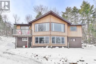 Property for Sale, 17206 Highway 41, Addington Highlands, ON