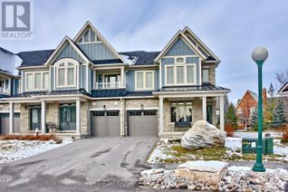 Townhouse for Sale, 171 Snowbridge Way #28, Blue Mountains, ON