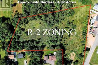 Property for Sale, Lot Mckittrick Road, North Kentville, NS Property for Sale, Lot Mckittrick Road, North Kentville, NS