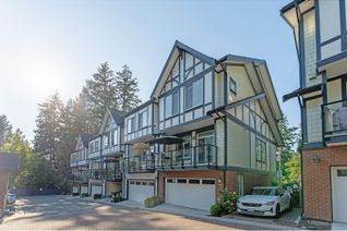 Condo for Sale, 11188 72 Avenue #17, Delta, BC