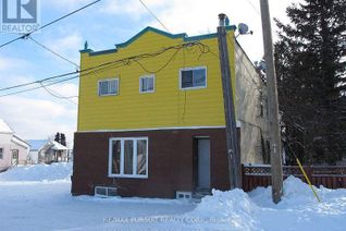 Property for Sale, 49 Kirkpatrick Street, Kirkland Lake (KL & Area), ON