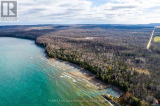 Commercial Land for Sale, 423001 Harbour Road, Meaford, ON