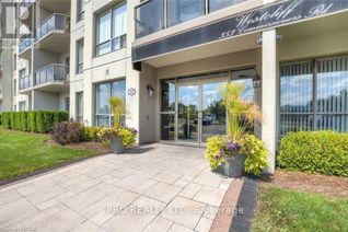 Condo for Sale, 353 Commissioners Road W #1002, London, ON