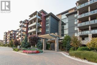 Condo for Sale, 5055 Springs Boulevard #108, Tsawwassen, BC