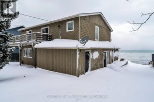 Property for Sale, 209515 Highway 26, Blue Mountains, ON