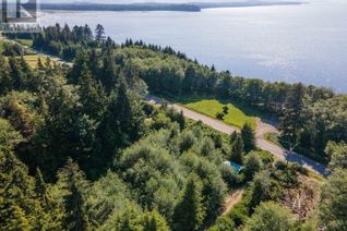 Property for Sale, 250 Bayview Drive, Port Clements, BC