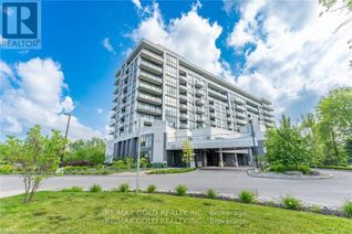 Condo for Sale, 7711 Green Vista Gate #623, Niagara Falls, ON