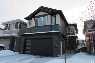 Property for Sale, 1918 20 St Nw, Edmonton, AB