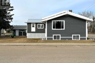 Property for Sale, 122 Center Street, Enchant, AB