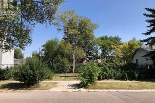 Land for Sale, 1510 1 Street Nw, Calgary, AB