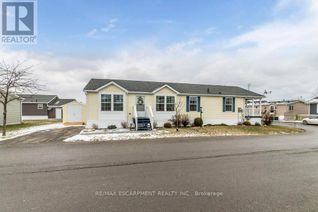 Property for Sale, 4 Cricklewood Crescent, Haldimand (Nanticoke), ON Property for Sale, 4 Cricklewood Crescent, Haldimand (Nanticoke), ON