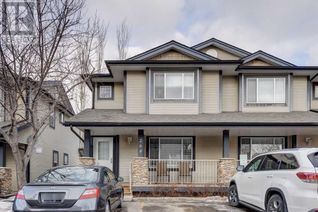 Townhouse for Sale, 264 Stonemere Place, Chestermere, AB