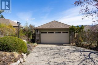 Ranch-Style House for Sale, 4074 Gellatly Road #233, West Kelowna, BC