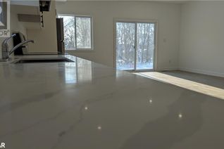 House for Rent, 259 Barrie Road #A, Orillia, ON