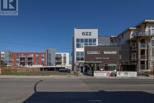 Commercial/Retail Property for Lease, 622 Edmonton Trail Ne, Calgary, AB