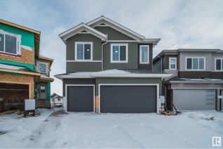 Property for Sale, 17043 45 St Nw, Edmonton, AB