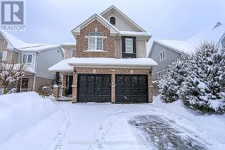 House for Sale, 84 Wesley Avenue, Wasaga Beach, ON