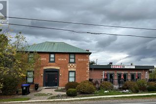 Commercial/Retail Property for Sale, 4240 County 88 Road, Bradford West Gwillimbury (Bond Head), ON