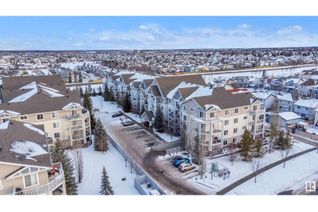 Condo for Sale, 102 13710 150 Av Nw, Edmonton, AB