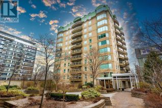 Condo Apartment for Sale, 1540 Summer Street #403, Halifax, NS