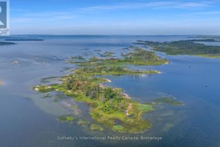 Commercial Land for Sale, 0 Island 64, 64h & 65, Georgian Bay (Baxter), ON