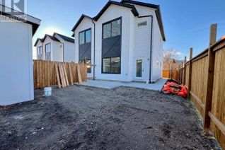 Duplex for Sale, 275 Kinney Avenue #102, Penticton, BC