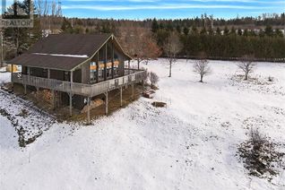 Property for Sale, 1509 Centennial Road, Bloomfield, NB