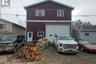 Detached House for Sale, 1213 Canal Street, Kingsville, ON