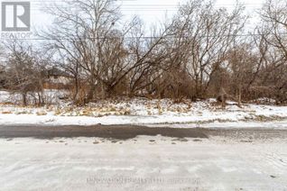 Land for Sale, 56 Thomas Street N, Arnprior, ON