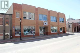 Office for Sale, 657 3 Street Se, Medicine Hat, AB