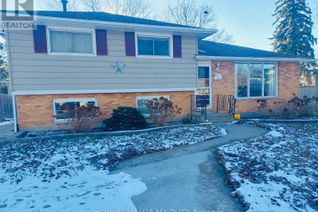 House for Sale, 1085 Saint Laurent Drive, Sarnia, ON