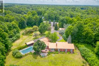 Bungalow for Sale, 13382 Road 38 Road, Central Frontenac (Frontenac Centre), ON