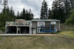 Detached House for Sale, 1503 Willow Place, Williams Lake, BC