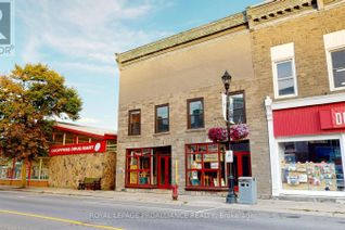 Property for Sale, 237-239 King Street W, Prescott, ON