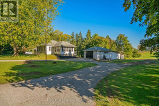 Detached House for Sale, 1353 Mcnab Road, Niagara-on-the-Lake (102 - Lakeshore), ON