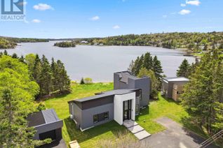 House for Sale, 3432/3434 Prospect Road, Whites Lake, NS