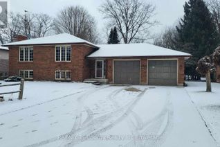 Property for Sale, 2343 Church Street, Strathroy-Caradoc (Mount Brydges), ON