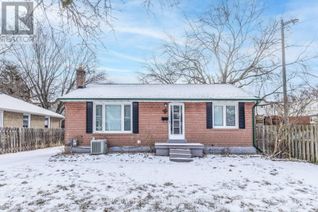 House for Sale, 64 Florence Drive, Oakville (1002 - CO Central), ON