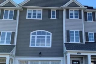 Freehold Townhouse for Rent, 2305 Callingham Drive, London, ON