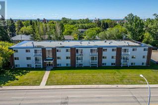 Property for Rent, 9807 108 Avenue #201, Grande Prairie, AB