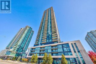 Condo Apartment for Sale, 3975 Grand Park Drive #4310, Mississauga (City Centre), ON