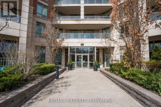 Condo for Rent, 2480 Prince Michael Drive S #210, Oakville (Iroquois Ridge North), ON