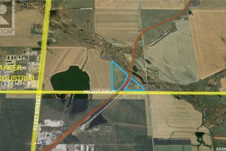 Land for Sale, Rm Of Sherwood 159, Sherwood Rm No. 159, SK