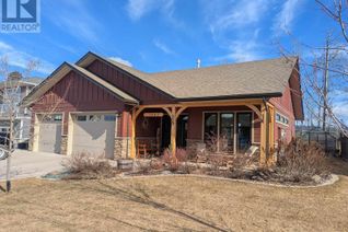 Property for Sale, 1042 Ambleside Avenue, Smithers, BC Property for Sale, 1042 Ambleside Avenue, Smithers, BC