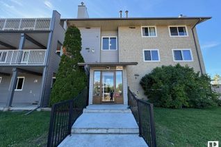 Condo Apartment for Sale, 302 6204 180 St Nw, Edmonton, AB