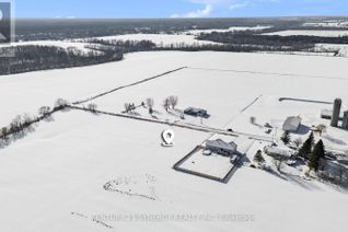 Commercial Land for Sale, Lot 21 Marcil Road, Clarence-Rockland, ON