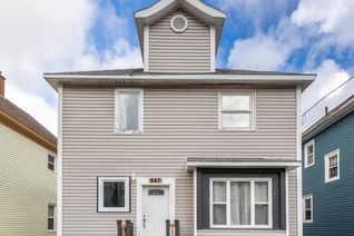 House for Sale, 847 George Street, Sydney, NS