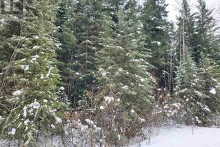 Property for Sale, 180 Paterson Road #LOT, Deka Lake / Sulphurous / Hathaway Lakes, BC