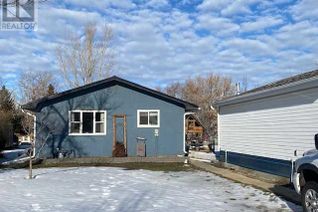 Property for Sale, 110 2 Avenue, Rolling Hills, AB