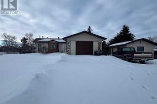 Bungalow for Sale, 4601 Imperial Avenue, Coronation, AB